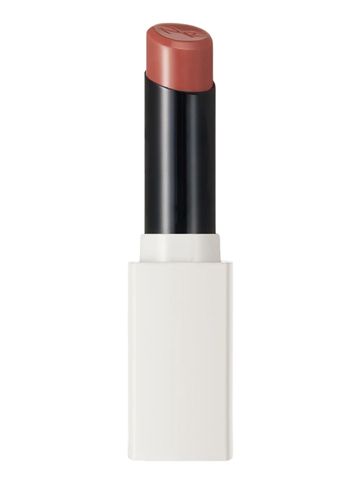 nature-republic-lip-studio-intense-satin-lipstick-rare-beige.