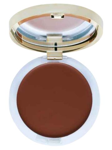 revolution-beauty-bh-summer-heat-cream-bronzer-dark.
