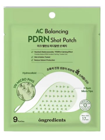ongredients-ac-balancing-pdrn-shot-patch.