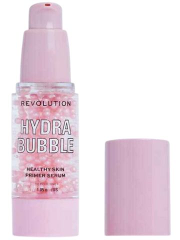 revolution-beauty-makeup-revolution-y2k-baby-hydra-bubble-healthy-skin-primer.