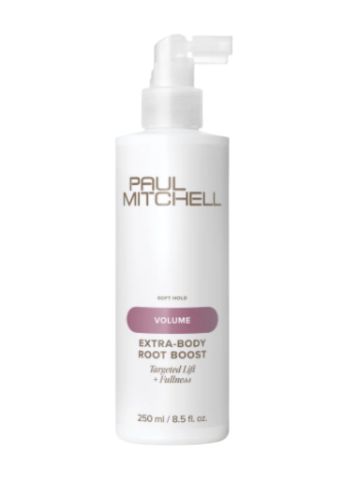 paul-mitchell-extra-body-boost-volumizing-spray.