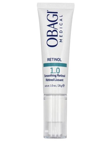 obagi-retinol-1-0.