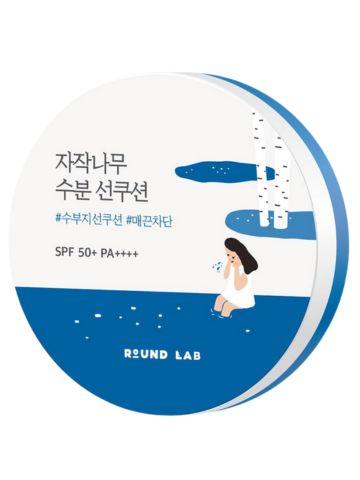 round-lab-birch-juice-moisturizing-sun-cushion-spf-50.