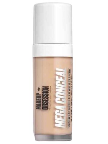 revolution-beauty-mega-conceal-07.