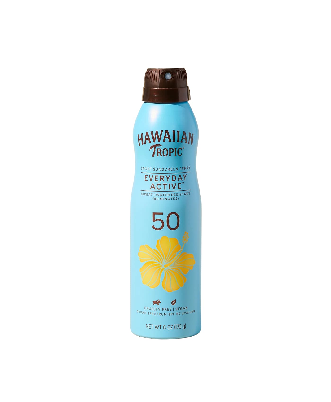 hawaiian-tropic-everyday-active-tm-clear-spray-spf-50.