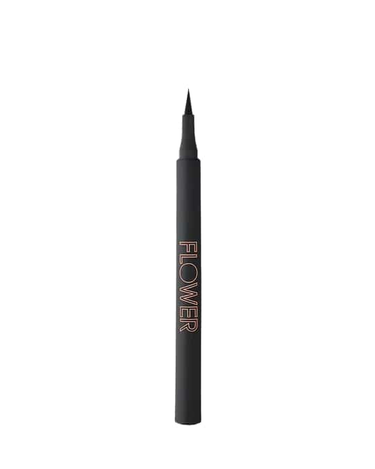 flower-beauty-by-drew-forever-wear-winged-liner.