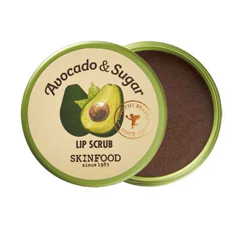 the-skin-food-avocado-sugar-lip-scrub.