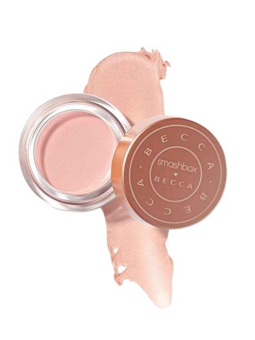 smashbox-becca-under-eye-brightening-corrector.