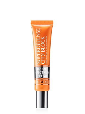 clinique-superdefense-city-block-broad-spectrum-spf-50-daily-energy-face-protector.