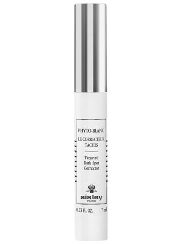 sisley-phyto-blanc-targeted-dark-spot-corrector.