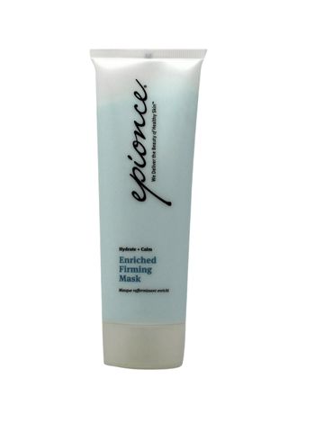 epionce-enriched-firming-mask.