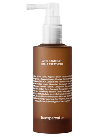 transparent-lab-anti-dandruff-scalp-treatment.