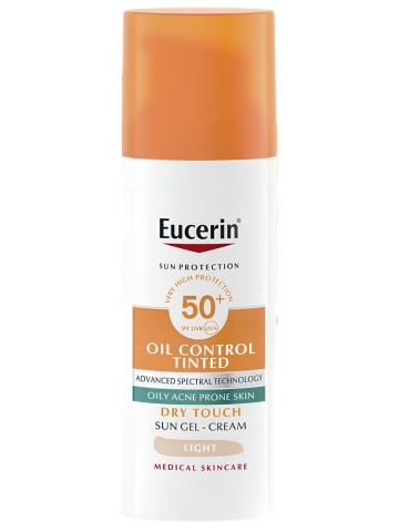 eucerin-sun-face-oil-control-tinted-spf-50-light.