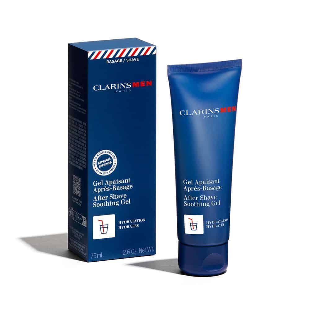 clarins-men-after-shave-soothing-gel.