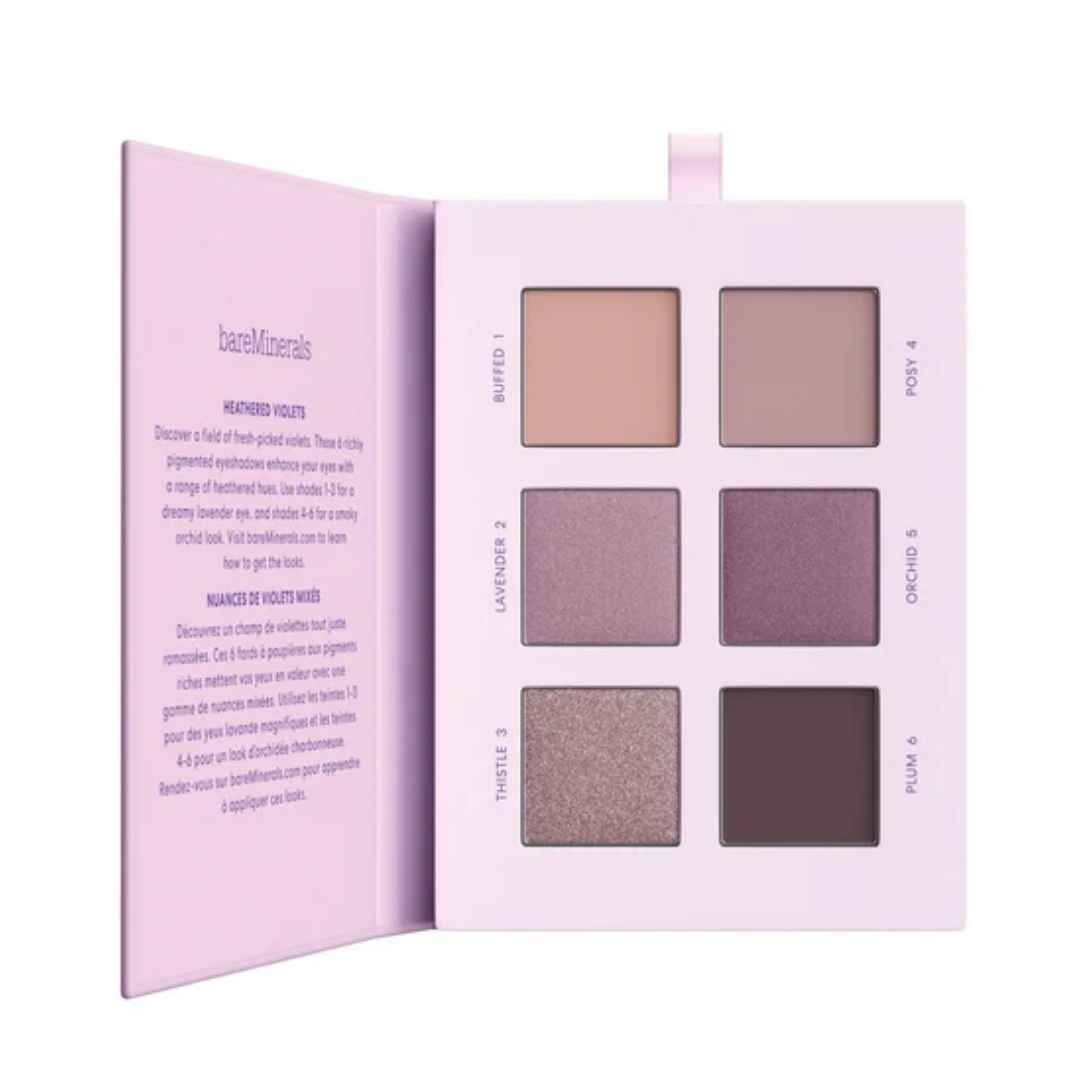 bareminerals-mineralist-heathered-eyeshadow-palette.