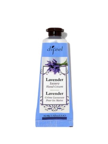 aoa-skin-difeel-hand-cream-lavender.