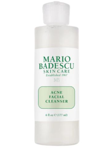 mario-badescu-acne-facial-cleanser.