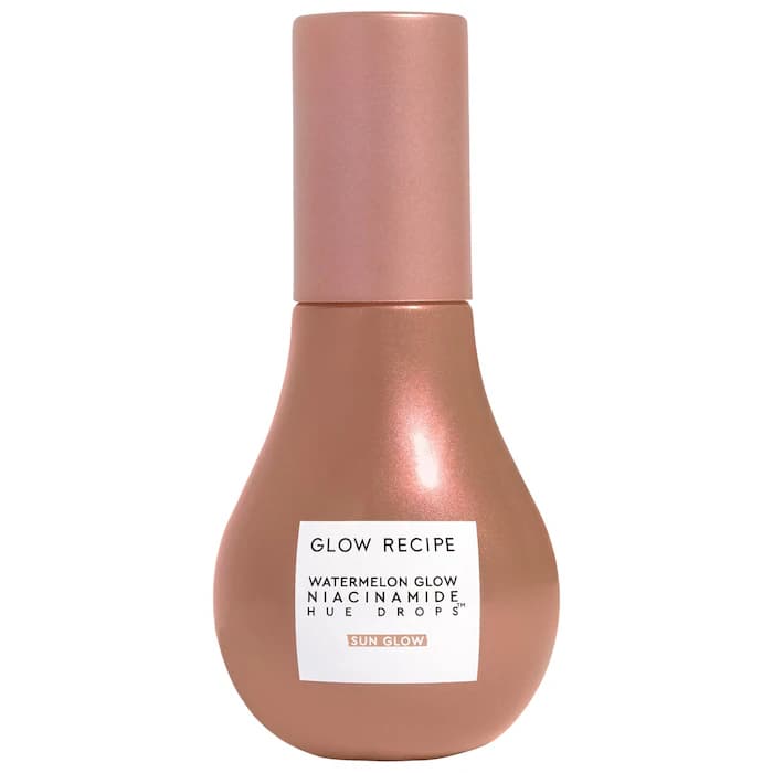 glow-recipe-watermelon-glow-niacinamide-hue-drops.