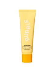 _Bubble-Solar-Mate-Daily-Mineral-Sunscreen-SPF-40.