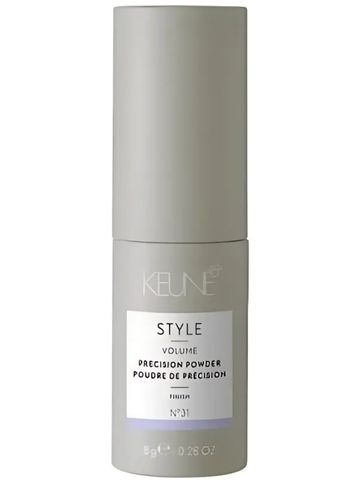 keune-style-precision-powder.