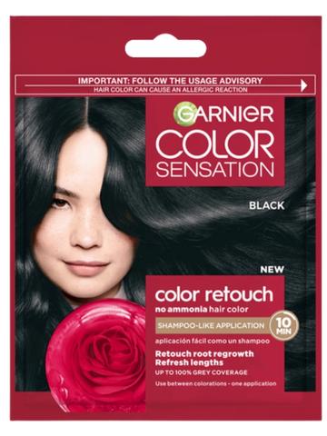 garnier-color-retouch-1-0-black.