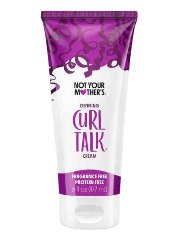 not-your-mother-s-fragrance-protein-free-defining-cream.