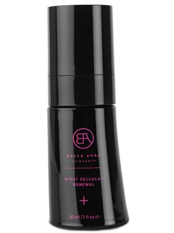 bella-aura-skincare-night-cellular-renewal.