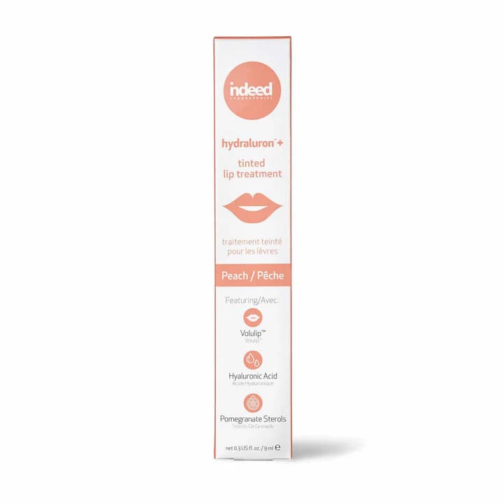 indeed-labs-hydraluron-tinted-lip-treatment-peach.