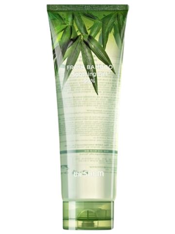 the-saem-fresh-bamboo-soothing-gel-99.