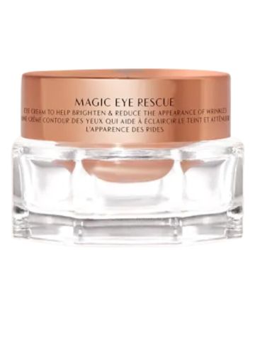 charlotte-tilbury-magic-eye-rescue (1).