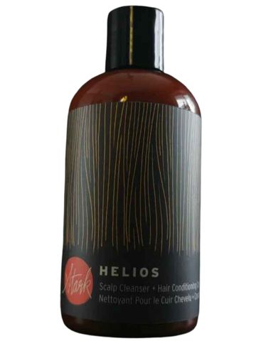stark-helios-scalp-cleanser-hair-conditioning-concentrate.