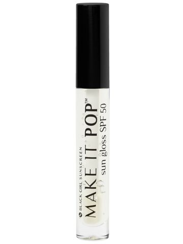 make-it-pop-sungloss-lip-gloss-with-spf.