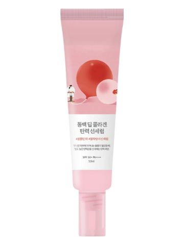 round-lab-camellia-deep-collagen-firming-sun-serum-spf-50.