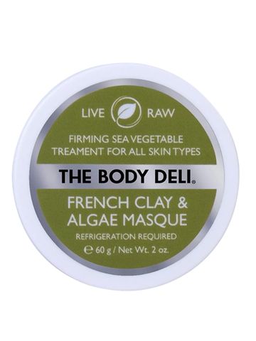 the-body-deli-french-clay-algae-masque.