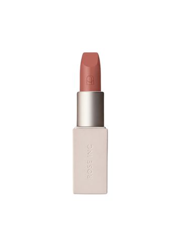 rose-inc-satin-lip-color-rich-refillable-lipstick.