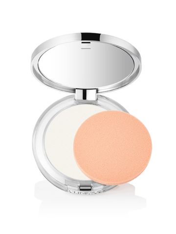 clinique-stay-matte-universal-blotting-powder.