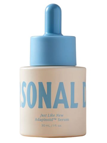 personal-day-just-like-new-adapinoid-serum.