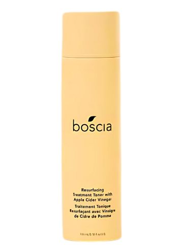 boscia-resurfacing-treatment-toner-with-apple-cider-vinegar.