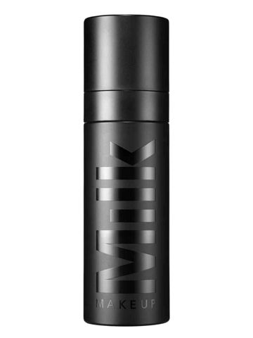 milk-makeup-pore-eclipse-matte-setting-spray-.
