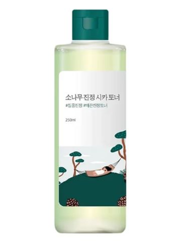 round-lab-pine-calming-cica-toner.
