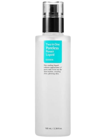 cosrx-two-in-one-poreless-power-liquid.