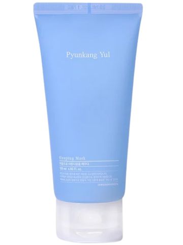 pyunkang-yul-sleeping-mask-120ml.