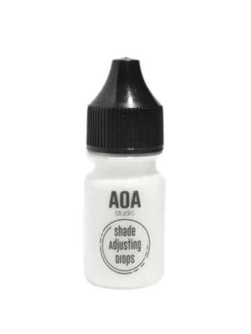 aoa-skin-aoa-shade-adjusting-drops-white.