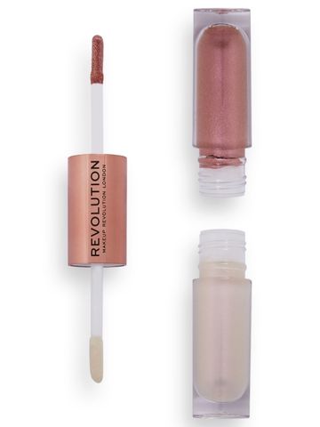 revolution-beauty-makeup-revolution-double-up-liquid-shadow-opulence.