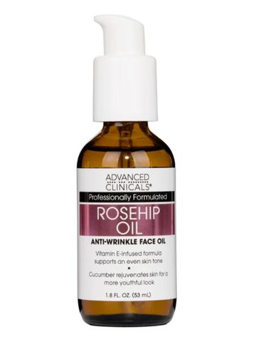 advanced-clinicals-rosehip-age-defying-face-oil.