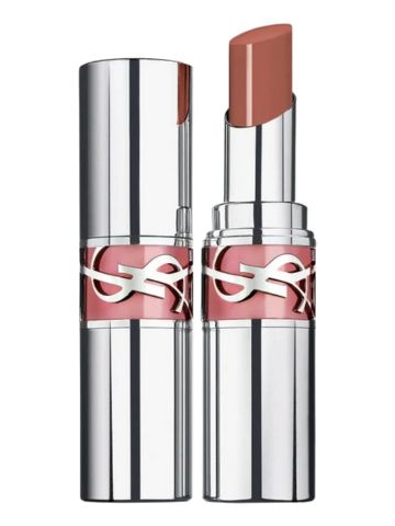 yves-saint-laurent-ysl-loveshine-lip-oil-stick.