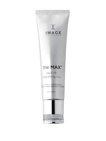 image-skincare-max-neck-lift.