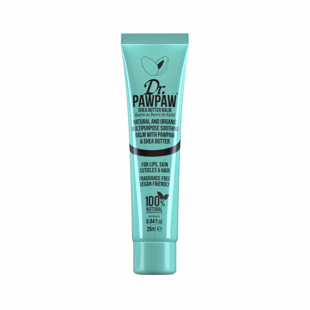 dr-pawpaw-shea-butter-lip-balm.