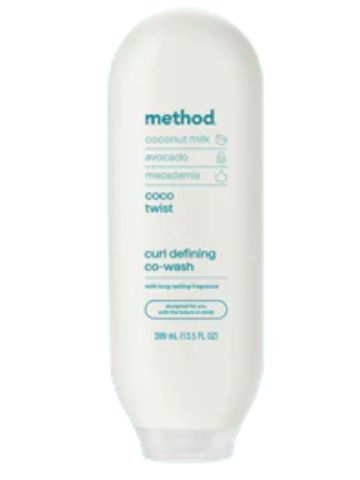 method-coco-twist-curl-defining-co-wash.