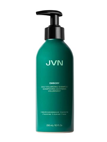 jvn-volumizing-shampoo.